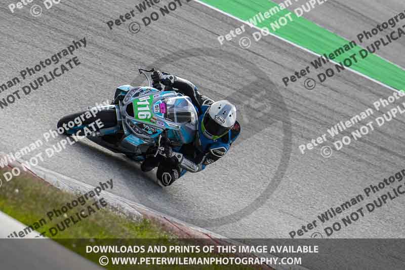 May 2023;motorbikes;no limits;peter wileman photography;portimao;portugal;trackday digital images